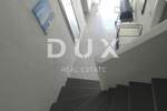 Kuca, Crikvenica, prodaja, 450000 €, 125 m2