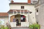 Kuca, Poreč, Fuškulin, prodaja, 270000 €, 100 m2