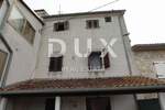 Kuca, Poreč, Fuškulin, prodaja, 270000 €, 100 m2