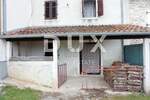 Kuca, Poreč, Fuškulin, prodaja, 270000 €, 100 m2
