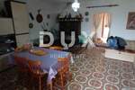 Kuca, Poreč, Fuškulin, prodaja, 270000 €, 100 m2