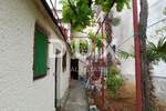 Kuca, Poreč, Fuškulin, prodaja, 270000 €, 100 m2