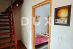 Kuca, Poreč, Fuškulin, prodaja, 270000 €, 100 m2