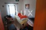 Kuca, Poreč, Fuškulin, prodaja, 270000 €, 100 m2