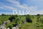 Zemljiste, Labin, prodaja, 473500 €, 7884 m2