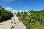 Zemljiste, Labin, prodaja, 473500 €, 7884 m2