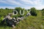 Zemljiste, Labin, prodaja, 473500 €, 7884 m2