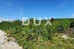 Zemljiste, Labin, prodaja, 473500 €, 7884 m2