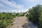 Zemljiste, Labin, prodaja, 473500 €, 7884 m2