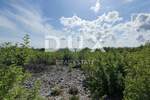 Zemljiste, Labin, prodaja, 473500 €, 7884 m2