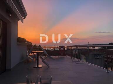 Kuca, Poreč, prodaja, 1000000 €, 414 m2