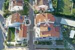 Kuca, Poreč, prodaja, 1000000 €, 414 m2