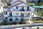 Kuca, Poreč, prodaja, 1000000 €, 414 m2