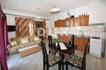 Kuca, Poreč, prodaja, 1000000 €, 414 m2