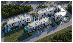 Cetvorosoban stan, Poreč, prodaja, 555000 €, 177 m2
