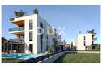 Cetvorosoban stan, Poreč, prodaja, 555000 €, 177 m2