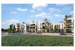Cetvorosoban stan, Poreč, prodaja, 555000 €, 177 m2