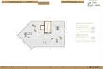 Cetvorosoban stan, Poreč, prodaja, 555000 €, 177 m2