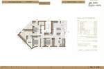 Cetvorosoban stan, Poreč, prodaja, 555000 €, 177 m2
