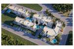 Cetvorosoban stan, Poreč, prodaja, 555000 €, 177 m2