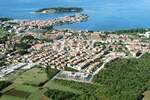 Cetvorosoban stan, Poreč, prodaja, 555000 €, 177 m2