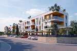 Cetvorosoban stan, Poreč, prodaja, 555000 €, 177 m2