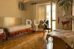 Trosoban stan, Matulji, prodaja, 210000 €, 75 m2