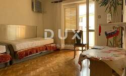Trosoban stan, Matulji, prodaja, 210000 €, 75 m2