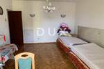 Trosoban stan, Matulji, prodaja, 210000 €, 75 m2