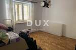 Trosoban stan, Matulji, prodaja, 210000 €, 75 m2