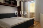 Trosoban stan, Matulji, prodaja, 210000 €, 75 m2