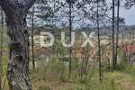 Zemljiste, Cerovlje, prodaja, 200000 €, 9300 m2
