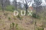 Zemljiste, Cerovlje, prodaja, 200000 €, 9300 m2