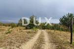 Zemljiste, Gračišće, prodaja, 110000 €, 50860 m2