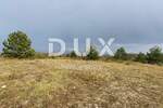 Zemljiste, Gračišće, prodaja, 110000 €, 50860 m2