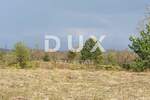Zemljiste, Gračišće, prodaja, 110000 €, 50860 m2