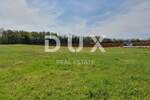 Zemljiste, Umag, prodaja, 57000 €, 5180 m2