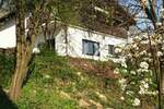 Kuca, Virovitica, Milanovac, prodaja, 225000 €, 320 m2