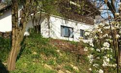 Kuca, Virovitica, Milanovac, prodaja, 225000 €, 320 m2