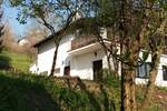 Kuca, Virovitica, Milanovac, prodaja, 225000 €, 320 m2