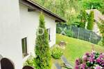 Kuca, Virovitica, Milanovac, prodaja, 225000 €, 320 m2