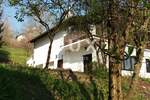 Kuca, Virovitica, Milanovac, prodaja, 225000 €, 320 m2