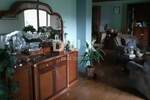 Kuca, Virovitica, Milanovac, prodaja, 225000 €, 320 m2