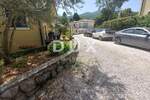 Zemljiste, Opatija, Pobri, prodaja, 155000 €, 774 m2