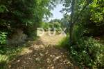 Zemljiste, Opatija, Pobri, prodaja, 155000 €, 774 m2