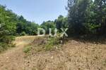 Zemljiste, Opatija, Pobri, prodaja, 155000 €, 774 m2