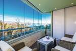Trosoban stan, Opatija, Opatija - Centar, prodaja, 370000 €, 55 m2