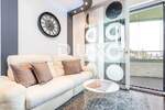 Trosoban stan, Opatija, Opatija - Centar, prodaja, 370000 €, 55 m2