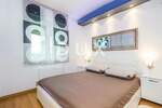 Trosoban stan, Opatija, Opatija - Centar, prodaja, 370000 €, 55 m2