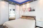 Trosoban stan, Opatija, Opatija - Centar, prodaja, 370000 €, 55 m2